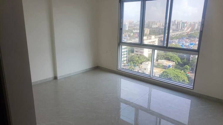 Room, rite-rudra-paradise 2 Bedroom 758 Sq.Ft. Apartment In Santacruz East Mumbai 10587871