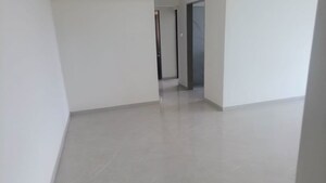 Room in 2 BHK Apartment at Rite Rudra Paradise, Santacruz East – for Rent