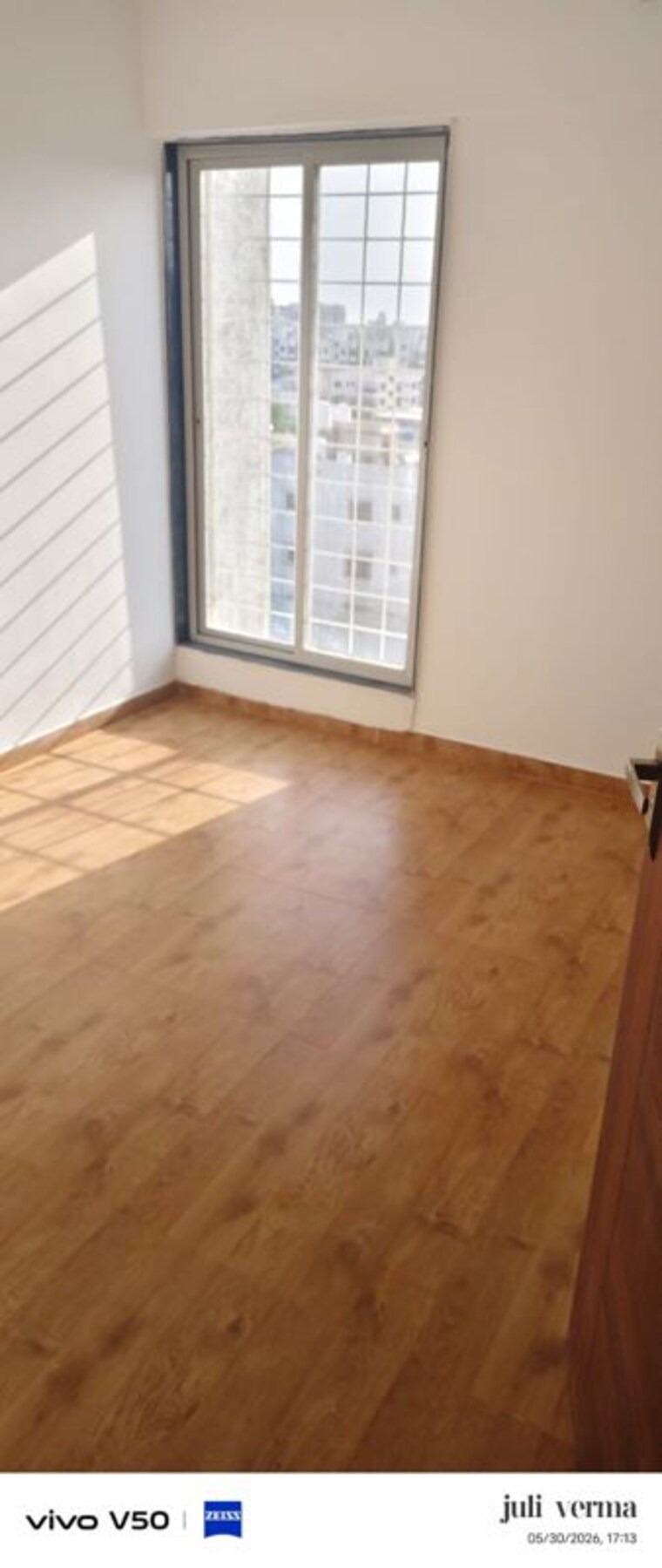 Room, moze-skyways-esfera 2 Bedroom 1000 Sq.Ft. Apartment In Lohgaon Pune 10587899