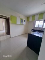 2 BHK 1000 Sq.Ft. Apartment in Moze Skyways Esfera