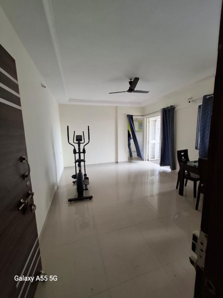 Bathroom, moze-skyways-esfera 2 Bedroom 1000 Sq.Ft. Apartment In Lohgaon Pune 10587899