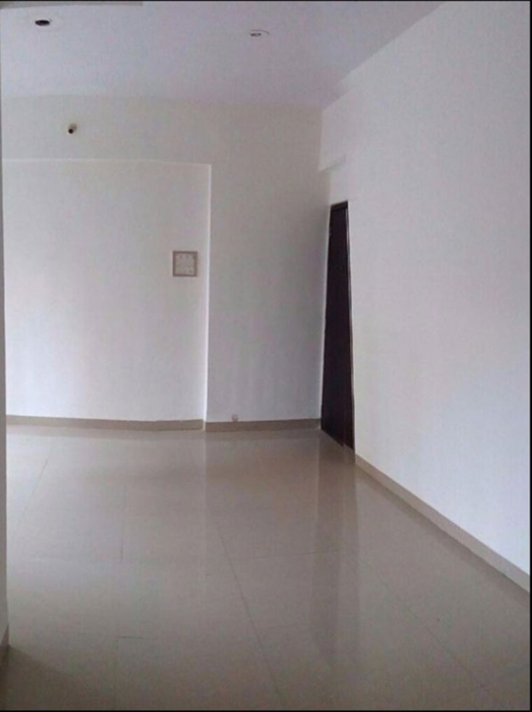 Room, ashtavinayak-residency-kharghar 2 Bedroom 1095 Sq.Ft. Apartment In Kharghar Navi Mumbai 10587892