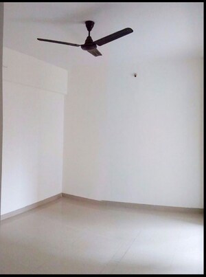 Room in 2 BHK Apartment at Ashtavinayak Residency Kharghar, Kharghar – for Rent