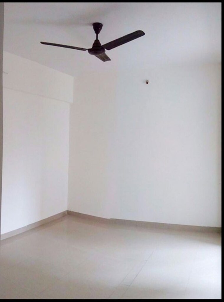 Room, ashtavinayak-residency-kharghar 2 Bedroom 1095 Sq.Ft. Apartment In Kharghar Navi Mumbai 10587892