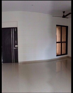 Room in 2 BHK Apartment at Ashtavinayak Residency Kharghar, Kharghar – for Rent