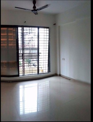 2 BHK Apartment For Rent in Ashtavinayak Residency Kharghar, Kharghar