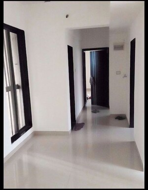 Room in 2 BHK Apartment at Ashtavinayak Residency Kharghar, Kharghar – for Rent