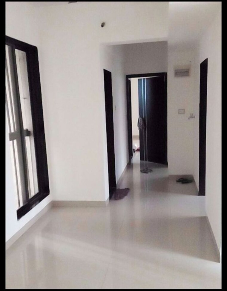 Room, ashtavinayak-residency-kharghar 2 Bedroom 1095 Sq.Ft. Apartment In Kharghar Navi Mumbai 10587892