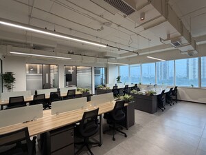  Office Space For Rent in Imperia Mindspace, Sector 62