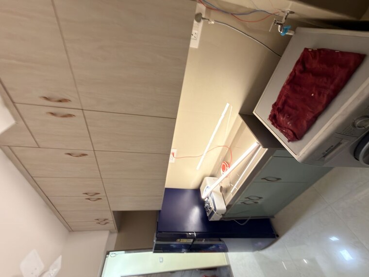 undefined, adityaraj-shivraj 2 Bedroom 712 Sq.Ft. Apartment In Vikhroli East Mumbai 10587911