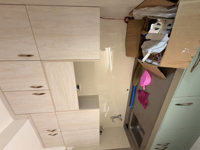 Team Area, adityaraj-shivraj 2 Bedroom 712 Sq.Ft. Apartment In Vikhroli East Mumbai 10587911