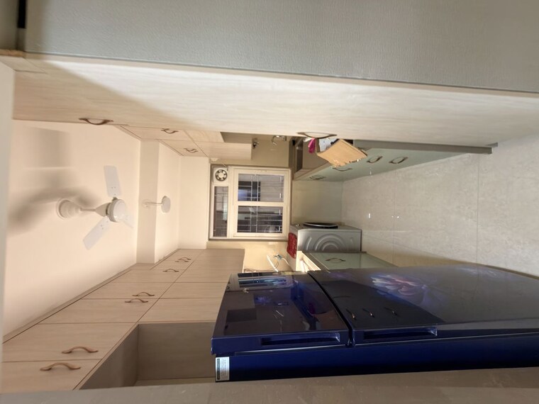 Team Area, adityaraj-shivraj 2 Bedroom 712 Sq.Ft. Apartment In Vikhroli East Mumbai 10587911