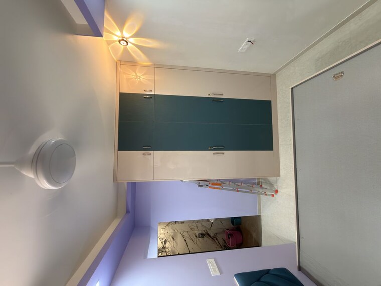 undefined, adityaraj-shivraj 2 Bedroom 712 Sq.Ft. Apartment In Vikhroli East Mumbai 10587911