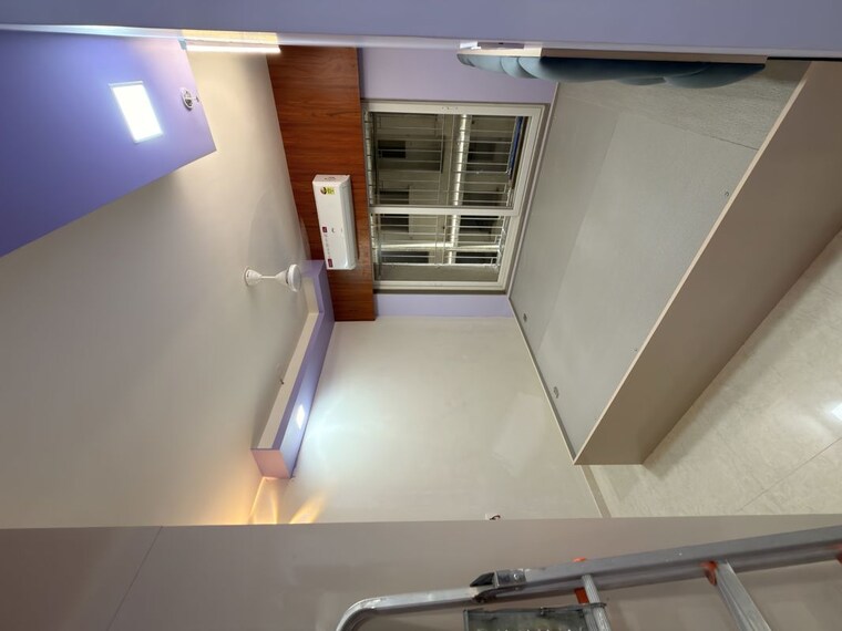 undefined, adityaraj-shivraj 2 Bedroom 712 Sq.Ft. Apartment In Vikhroli East Mumbai 10587911