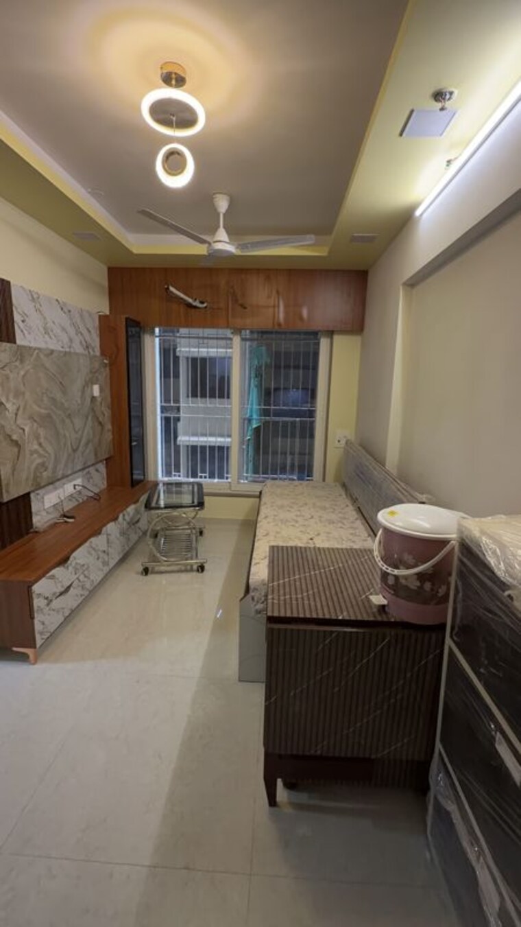 Living Room, adityaraj-shivraj 2 Bedroom 712 Sq.Ft. Apartment In Vikhroli East Mumbai 10587911