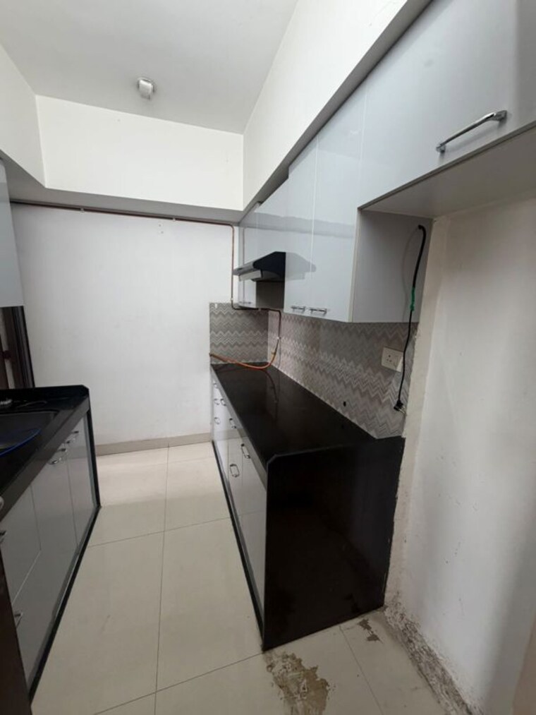 Kitchen, lodha-casa-viva 1 Bedroom 450 Sq.Ft. Apartment In Majiwada Thane 10587913