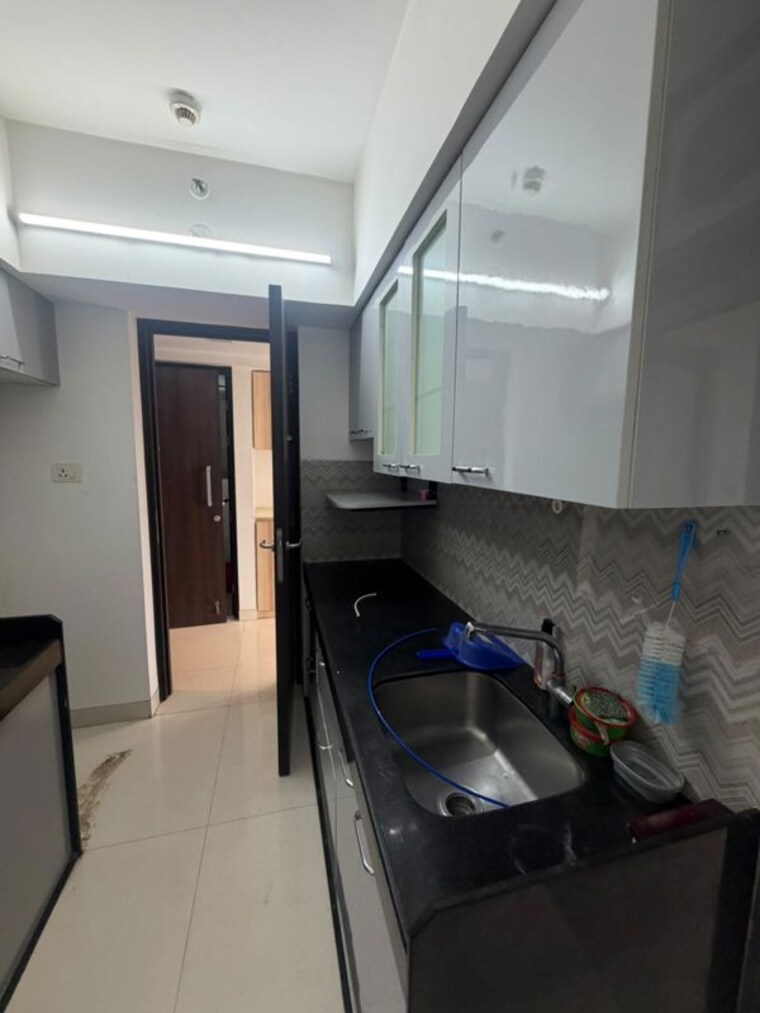 Team Area, lodha-casa-viva 1 Bedroom 450 Sq.Ft. Apartment In Majiwada Thane 10587913