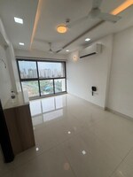 1 BHK 450 Sq.Ft. Apartment in Lodha Casa Viva