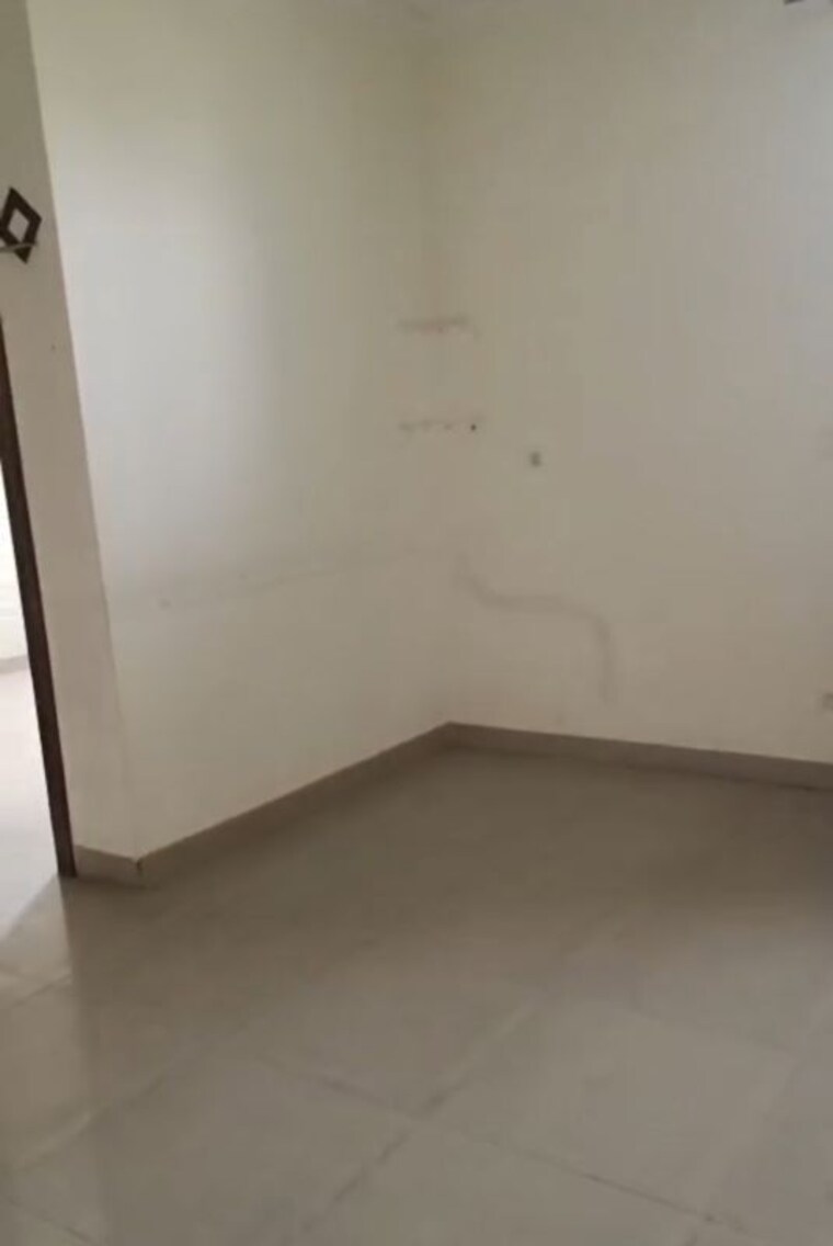 Room, value-meadows-vista 2 Bedroom 933 Sq.Ft. Apartment In Raj Nagar Extension Ghaziabad 10587907
