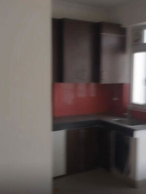 Kitchen in 2 BHK Apartment at Value Meadows Vista, Raj Nagar Extension – for Sale