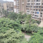 1 BHK + Prayer Room 560 Sq.Ft. Apartment in Tulsi Sonata