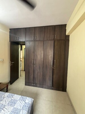 2 BHK Apartment For Rent in Lodha Paradise, Majiwada