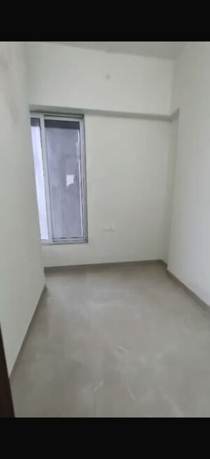 Room in 1.5 BHK Apartment at BC Corp Arista, Bandra East – for Rent