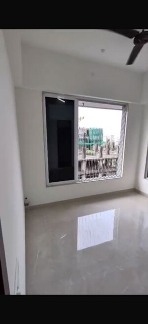 Room in 1.5 BHK Apartment at BC Corp Arista, Bandra East – for Rent