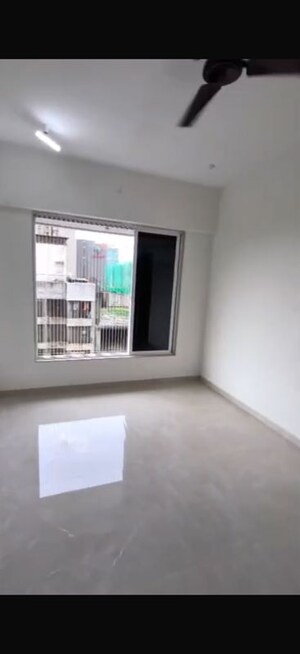 Room in 1.5 BHK Apartment at BC Corp Arista, Bandra East – for Rent