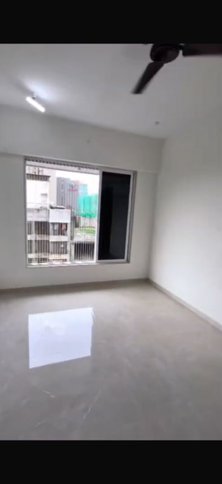 Room, bc-corp-arista 1.5 Bedroom 550 Sq.Ft. Apartment In Bandra East Mumbai 10587921