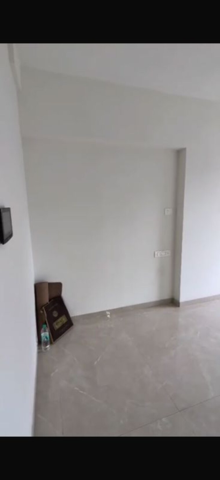 Room, bc-corp-arista 1.5 Bedroom 550 Sq.Ft. Apartment In Bandra East Mumbai 10587921