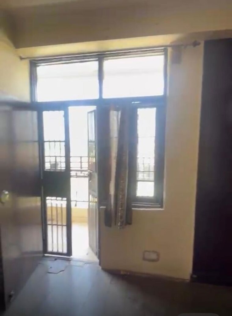 Room, techman-moti-residency 1.5 Bedroom 670 Sq.Ft. Apartment In Raj Nagar Extension Ghaziabad 10587918