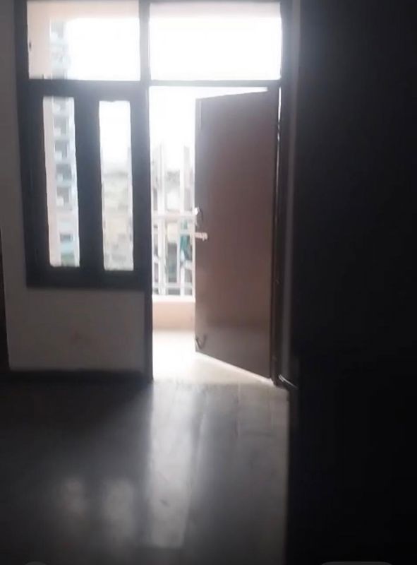 1.5 BHK + Store Room 670 Sq.Ft. Apartment in Techman Moti Residency