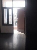 1.5 BHK + Store Room 670 Sq.Ft. Apartment in Techman Moti Residency