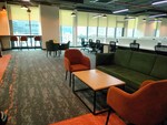 4000 Sq.Ft. Co-working Space in Garudachar Palya