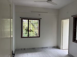 Room in 3 BHK Apartment at Brundavan Apartment Kapra, Kapra – for Sale