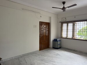 Room in 3 BHK Apartment at Brundavan Apartment Kapra, Kapra – for Sale