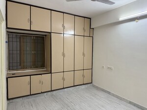 Room in 3 BHK Apartment at Brundavan Apartment Kapra, Kapra – for Sale