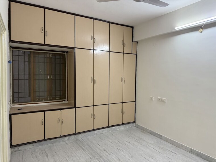 Room, brundavan-apartment-kapra 3 Bedroom 1406 Sq.Ft. Apartment In Kapra Hyderabad 10587895