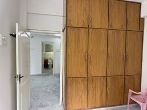 Furnished Amenities in 3 BHK Apartment at Brundavan Apartment Kapra, Kapra – for Sale