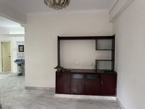  3 BHK Apartment at Brundavan Apartment Kapra, Kapra – for Sale