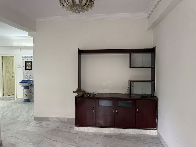 Other, brundavan-apartment-kapra 3 Bedroom 1406 Sq.Ft. Apartment In Kapra Hyderabad 10587895
