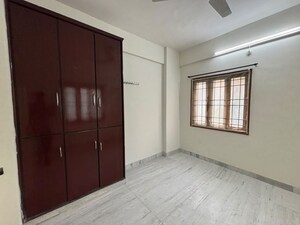 3 BHK Apartment For Sale in Brundavan Apartment Kapra, Kapra