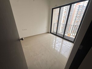 1 BHK Apartment For Rent in Shapoorji Pallonji Sewri, Sewri