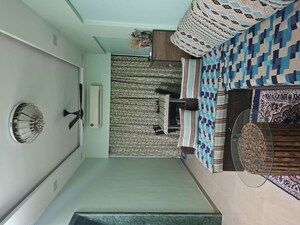 1 BHK Apartment For Sale in Tilak Nagar