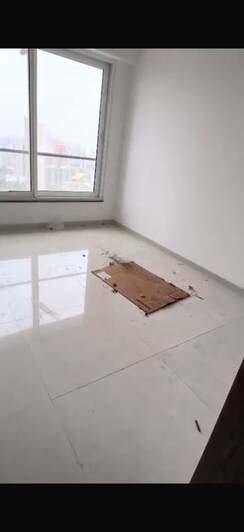 2 BHK Apartment For Rent in Dimples 73 East