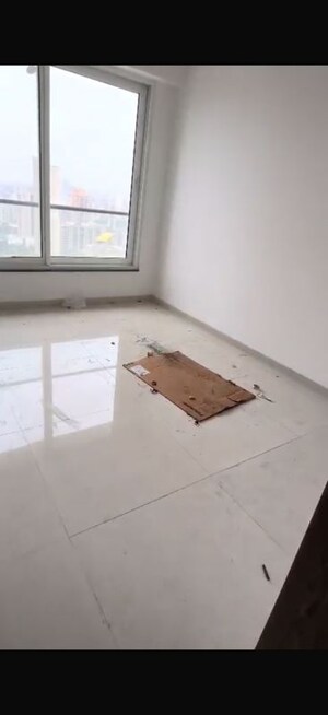 2 BHK Apartment For Rent in Dimples 73 East, Kandivali West