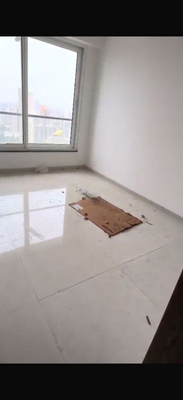 undefined, dimples-73-east 2 Bedroom 823 Sq.Ft. Apartment In Kandivali West Mumbai 10587928