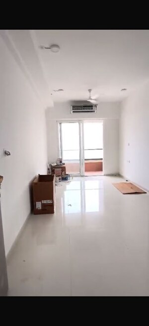 Kitchen in 2 BHK Apartment at Dimples 73 East, Kandivali West – for Rent