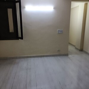 Room in 2 BHK Builder Floor at Chattarpur – for Rent